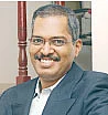 ஃபண்ட் பரிந்துரை : ஹெச்டிஎஃப்சி மிட் கேப் ஆப்பர்ச்சூனிட்டீஸ் ஃபண்ட் முதலீடு செய்க!