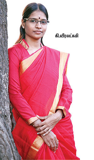 காங்கிரஸில் அமித் ஷா!