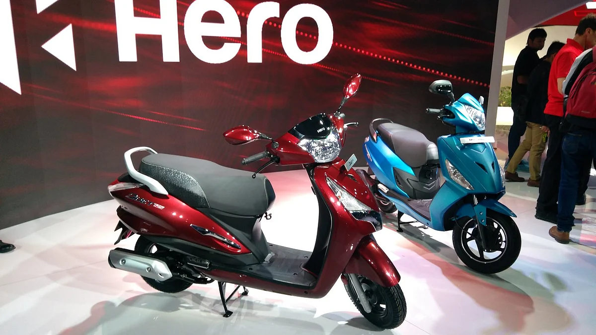 டெல்லி ஆட்டோ எக்ஸ்போ 2018 #AutoExpo2018 #LiveUpdates