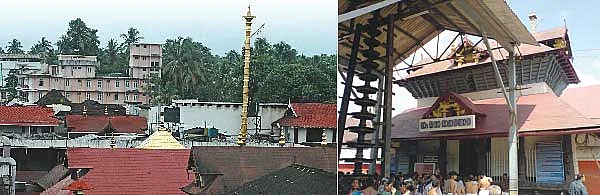 தசாவதார திருத்தலங்கள்!