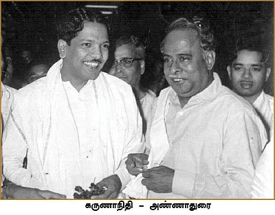 சினிமா தாத்தா!