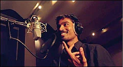 கொலவெறி ரிப்பீட்ஸ் !