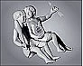 ராசிபலன்கள்