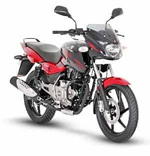 மோட்டார் கிளினிக்!