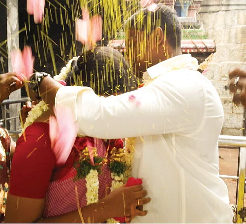 முன்னோர்கள் சொன்னார்கள்