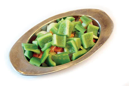 30 வகை ஸ்டார் ரெசிபி