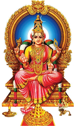 உதவலாம்... வாருங்கள்!