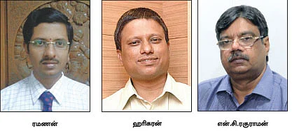 நீண்டகால முதலீடுதான் வருமானம் தருமா?