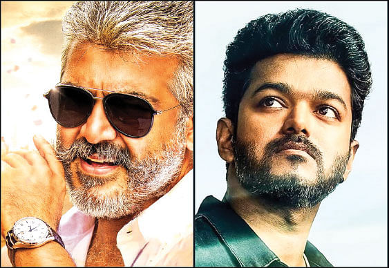 விகடன் பிரஸ்மீட்: “அவங்களுக்குப் புரியாதுங்கிறதை நான் புரிஞ்சுகிட்டேன்” - சிம்பு
