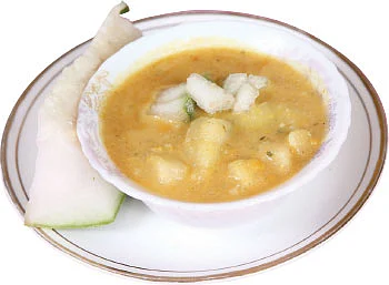 30 வகை பட்ஜெட் சமையல்