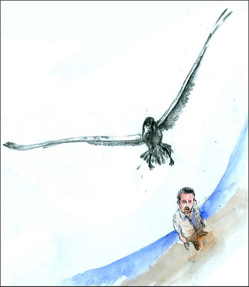 நான்காம் சுவர் - 25