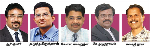 பழைய வீடு வாங்கும்போது கட்டுமானத் தரத்தை எப்படிக் கணிப்பது?