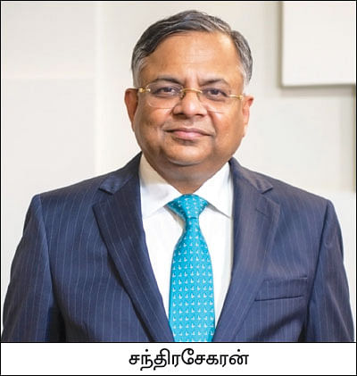புரமோட்டர்கள் நடத்தாத நிறுவனங்களில் முதலீடு செய்யலாமா?