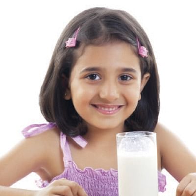 உச்சி முதல் உள்ளங்கால் வரை - வெர்ஷன் 2.0 