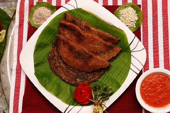 குட்பை டயாபடீஸ்!