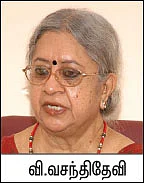''தண்டனைகளைவிட... தடுப்பதே முக்கியம்!''