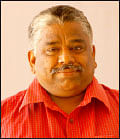 பெண்கள் விரும்பும் பரோட்டா! நல்லதா... கெட்டதா?