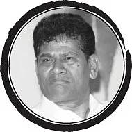 மார்ட்டின் எங்கே? வலைவீசும் போலீஸ்!