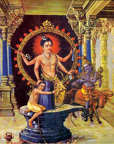கேள்வி - பதில்
