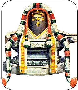 2017 புத்தாண்டு ராசிபலன்கள் - எளிய பரிகாரங்களுடன்!