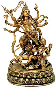 அட்சர சக்தியின் ஐம்பத்தோரு ரூபங்கள்