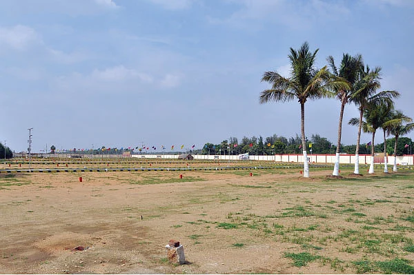 முகலிவாக்கம் பாதிப்புக்குப் பிறகு ரியல் எஸ்டேட் ‘ரியல்’ நிலவரம்!