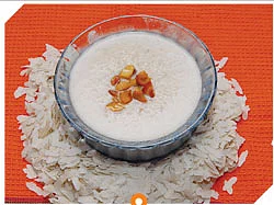 மார்கழி பலகாரங்கள்.... கோலங்கள்