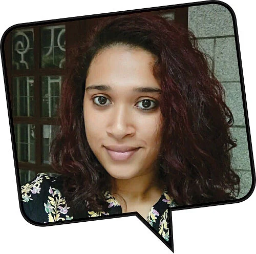 புதிய முதலீட்டில் கலக்கும் பெண்கள்! - பங்குச் சந்தை, மியூச்சுவல் ஃபண்ட்...