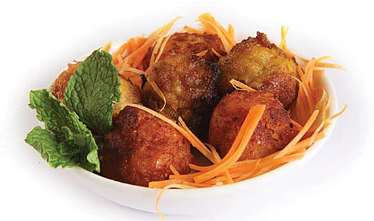 30 வகை யூத் ரெசிபி