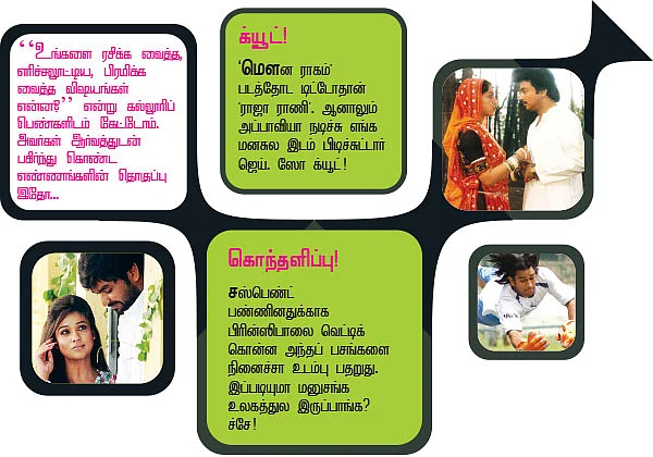 படிப்ஸ் எரிப்ஸ் ரசிப்ஸ்