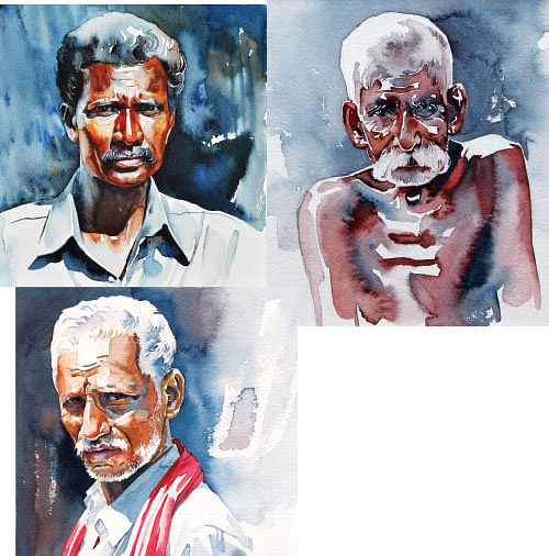 சொல்வனம்