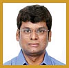 க்ளிக்... டச்... ஸ்வைப்... - வாழ்வை ஈஸி ஆக்கும் டெக்னாலஜி!