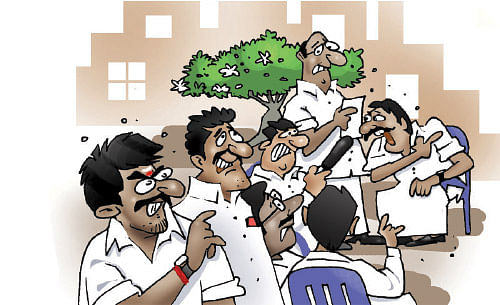 ஜோக்ஸ்