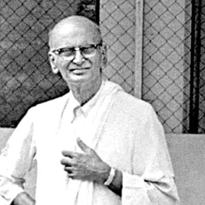 தோற்றவர்களின் கதை - 20