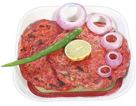 30 வகை பியூட்டி - ஹெல்த் ரெசிப்பி