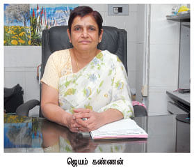 மாதவிலக்கை தள்ளிப்போட மாத்திரைகள் தேவையா ?