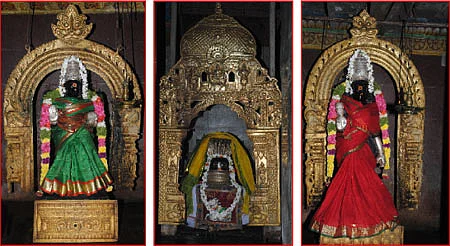 பரீட்சைக்காக பிரார்த்தனைச் சீட்டு... ஜெயிப்பது நிஜம்!