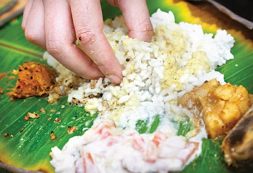 தினம் தினம் வழிபடுவோம்!