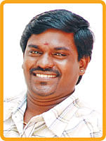 எட்டெட்டு!