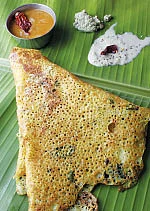 டிப்ஸ்... டிப்ஸ்...