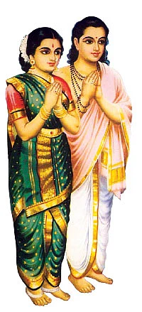 கேள்வி - பதில்