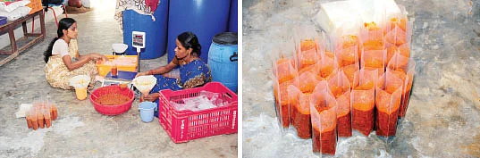 பணம் கொட்டும் தொழில்கள் 31