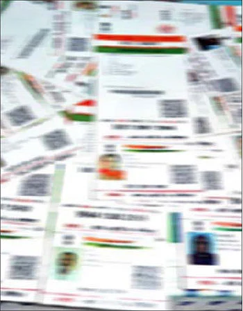இந்தியர்களின் டேட்டா இனி என்னாகும்?