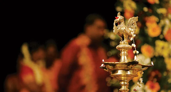 முன்னோர்கள் சொன்னார்கள்!