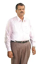 பணவளக் கலை !