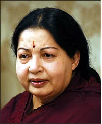 எண்களும்... எண்ணங்களும்!