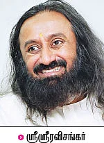 ''அதிகாரம் மட்டுமல்ல... சுதந்திரமும் கிடைக்கிறது!''