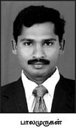 பாண்டிராஜ் என்னை ஏமாற்றிவிட்டார்!