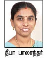 ஸ்கூல் + ஆபீஸ் 30 வகை குயிக் ரைஸ்