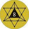 இறையுதிர் காடு - 8
